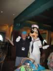 DCLMagic01242009 074.jpg (88kb)